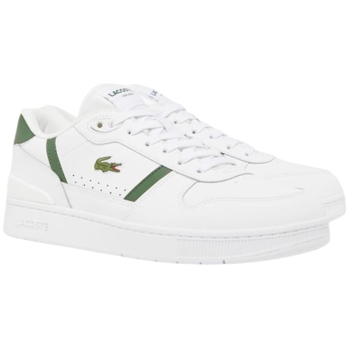 Men's Sneakers Lacoste