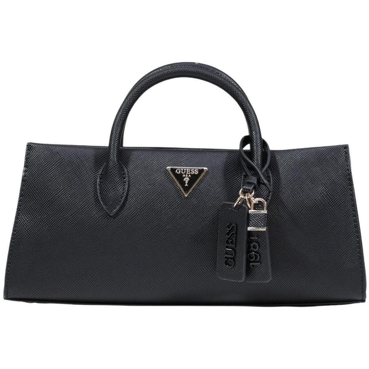 Women's Handbags Guess Black