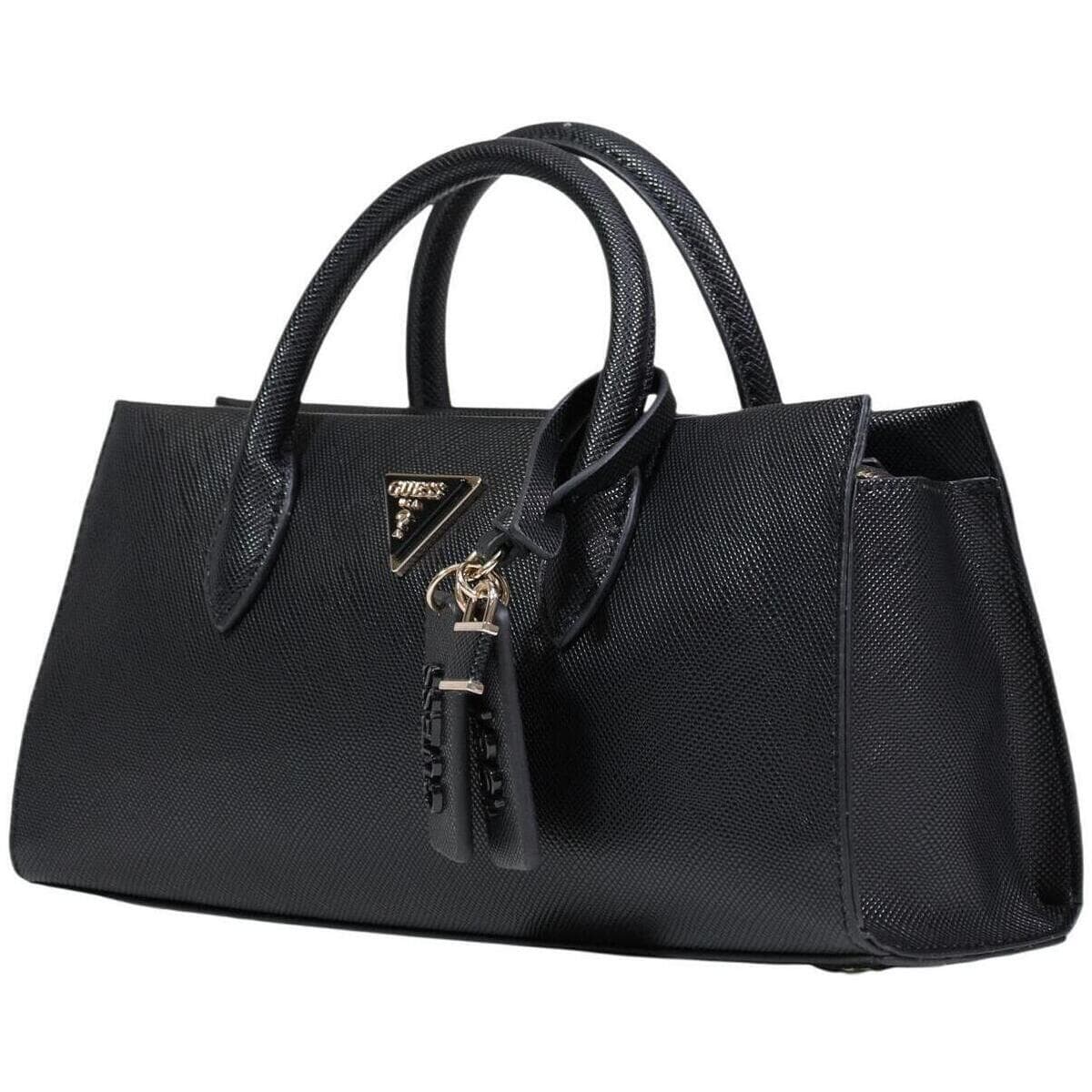 Women's Handbags Guess Black