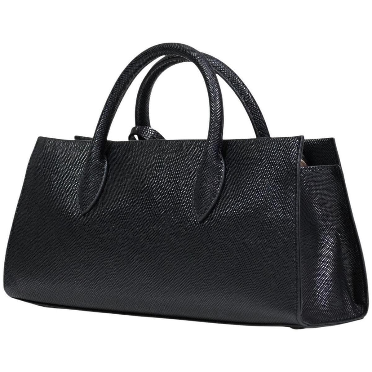 Women's Handbags Guess Black