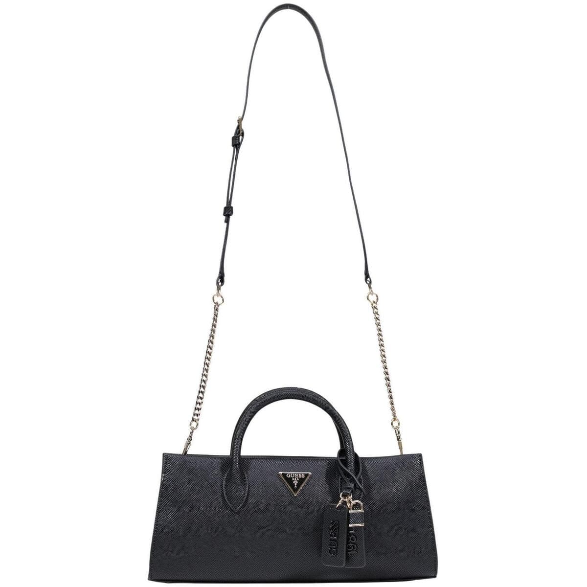 Women's Handbags Guess Black