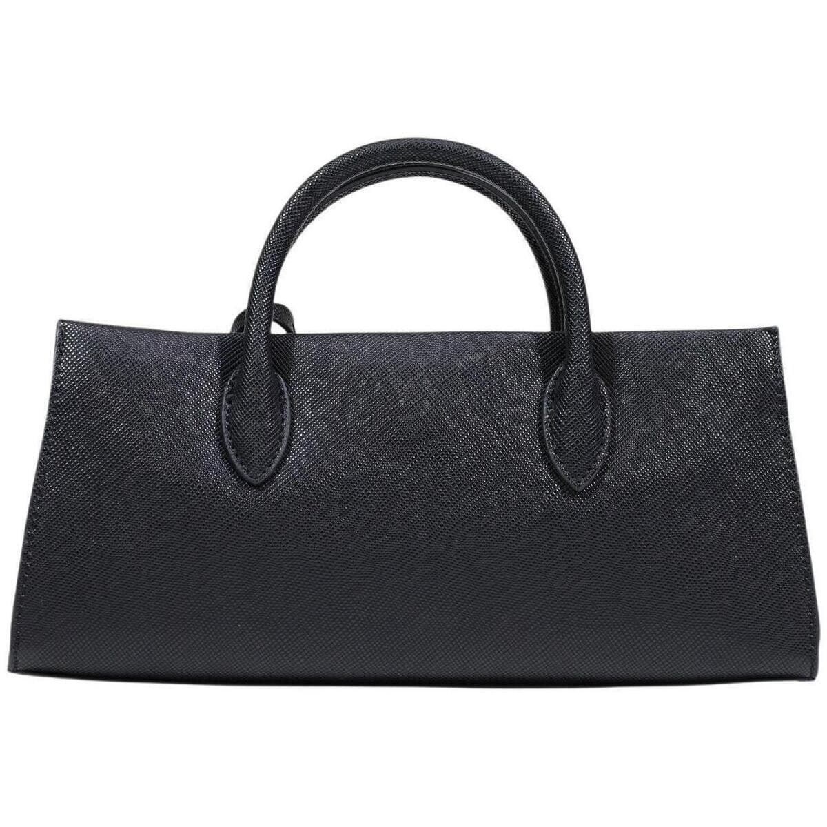 Women's Handbags Guess Black