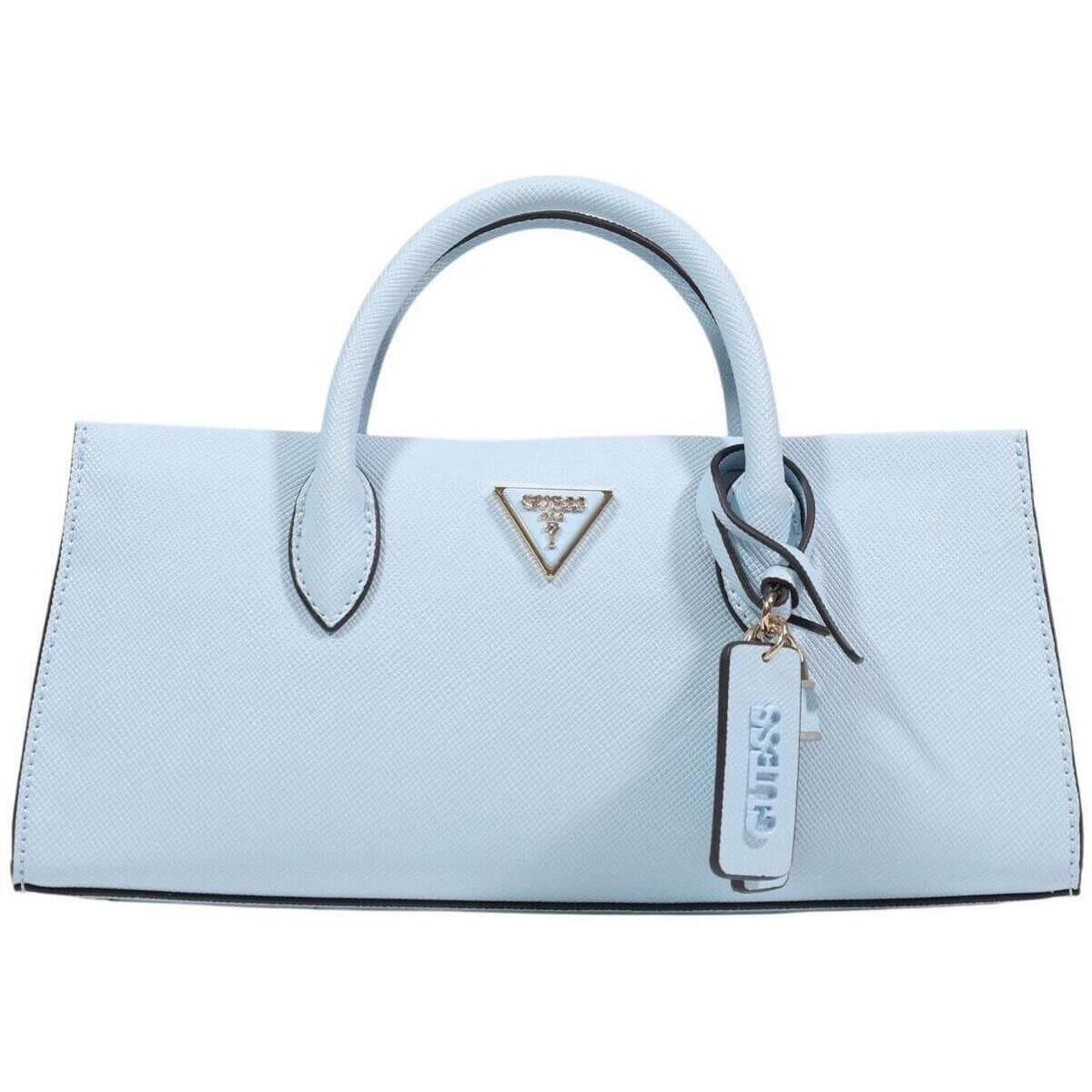 Women's Handbags Guess Blue