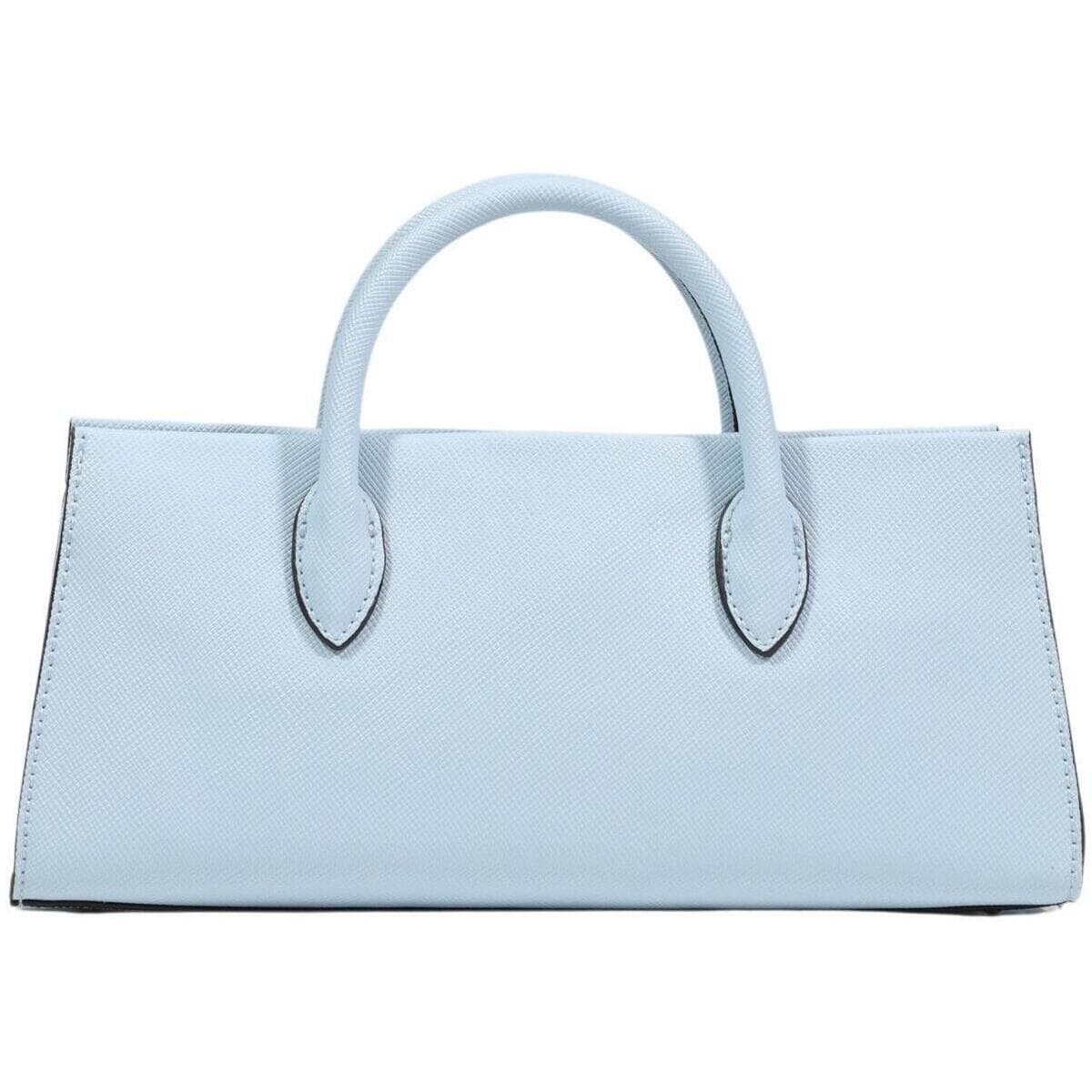 Women's Handbags Guess Blue