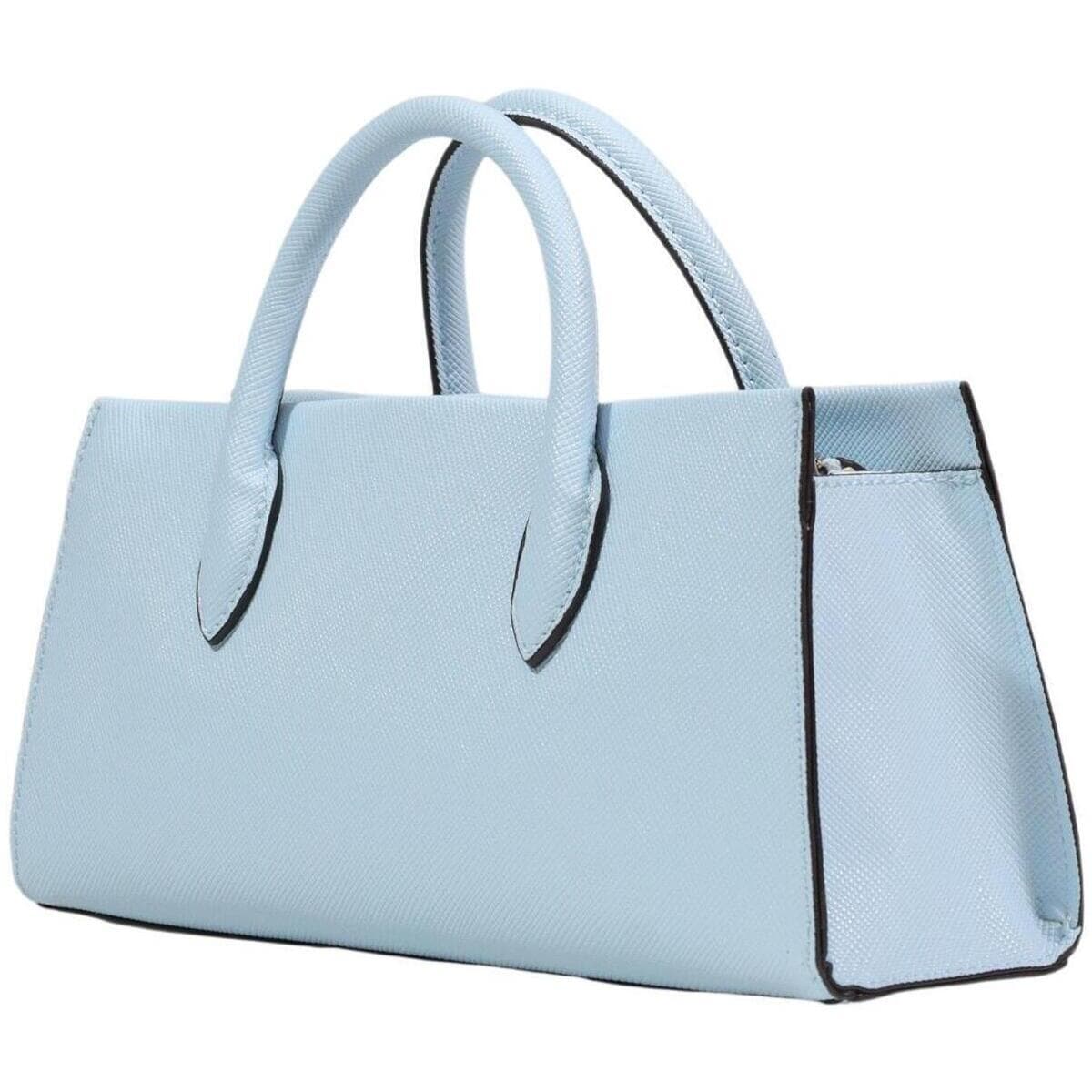 Women's Handbags Guess Blue