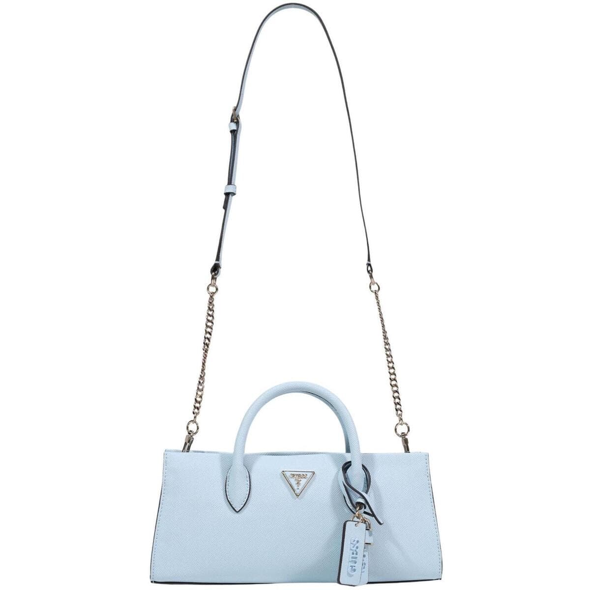 Women's Handbags Guess Blue
