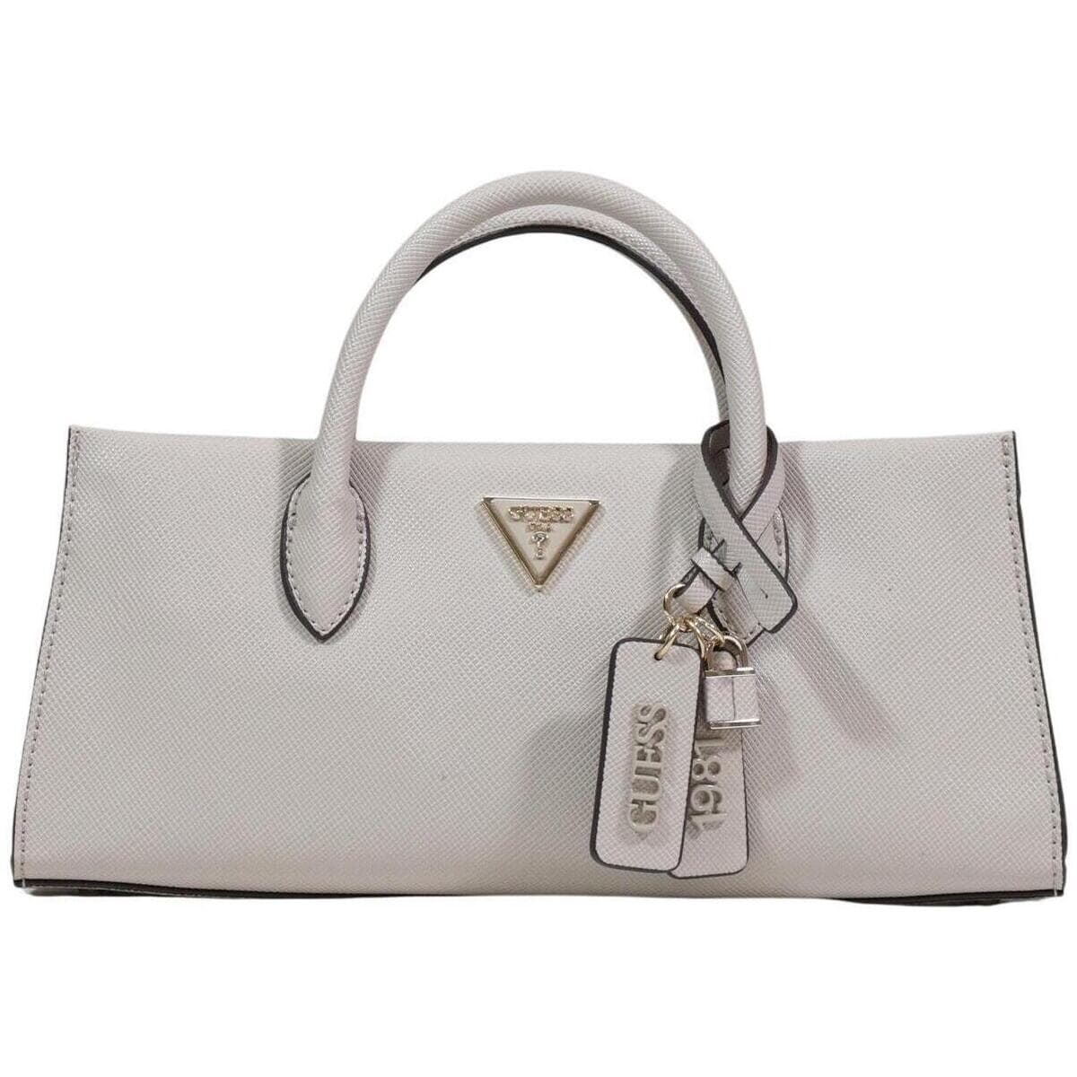 Women's Handbags Guess