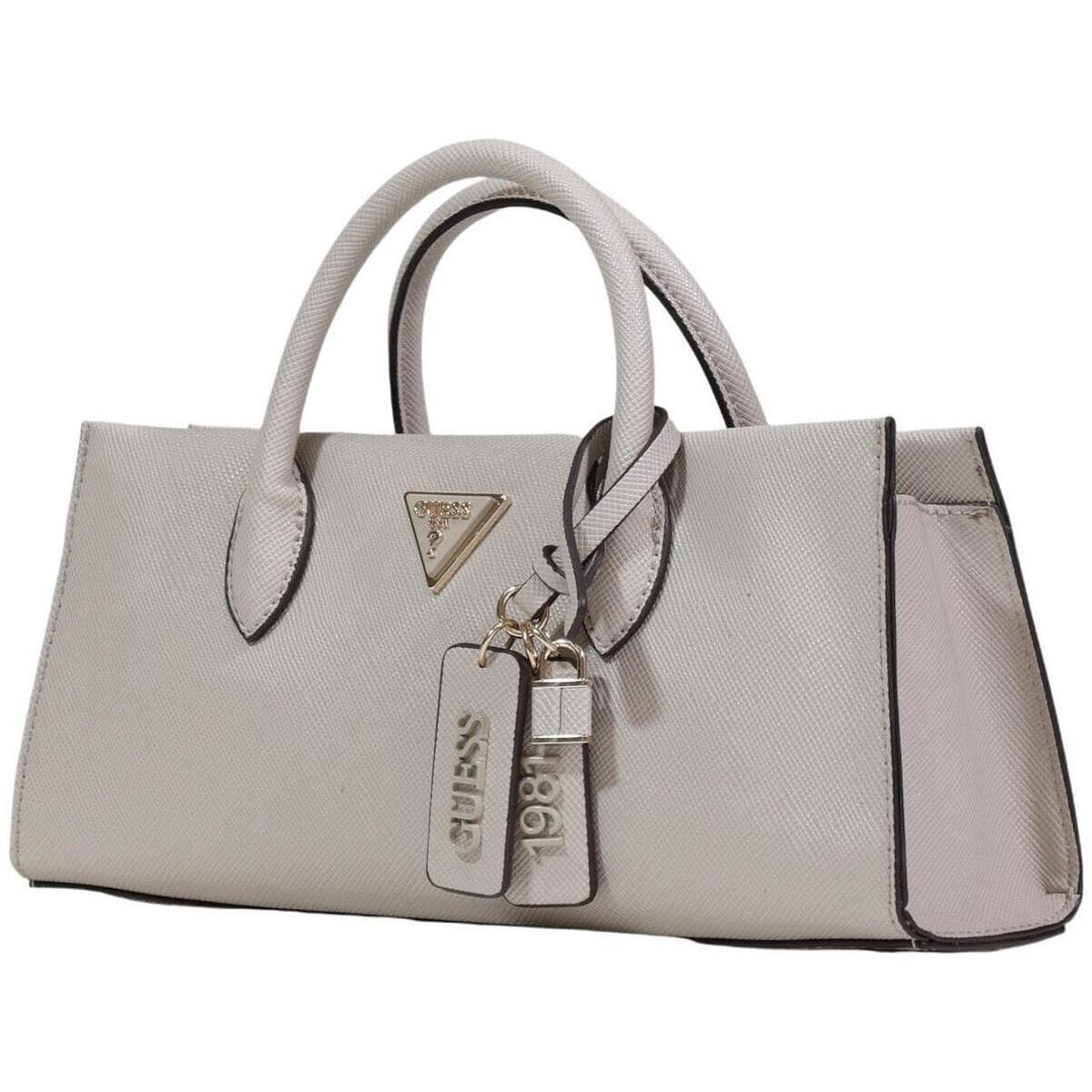 Women's Handbags Guess