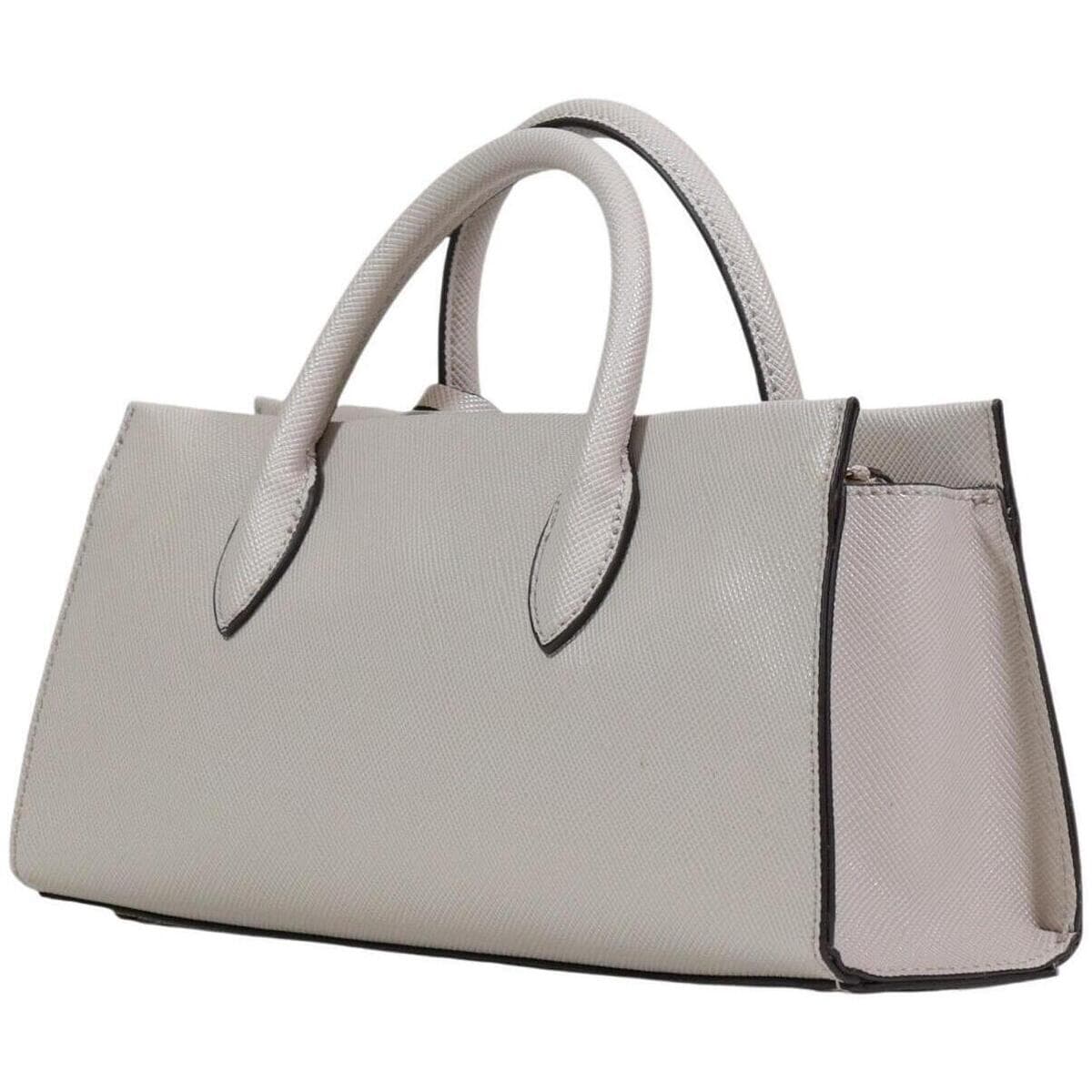 Women's Handbags Guess