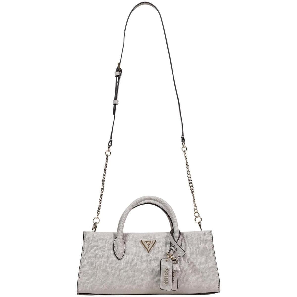 Women's Handbags Guess