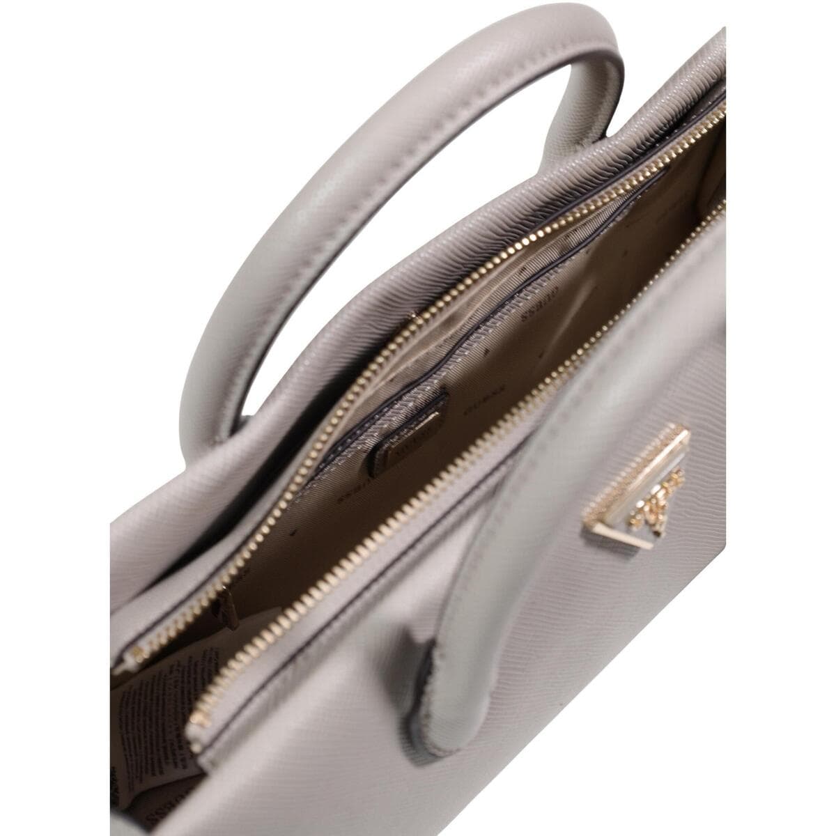 Women's Handbags Guess