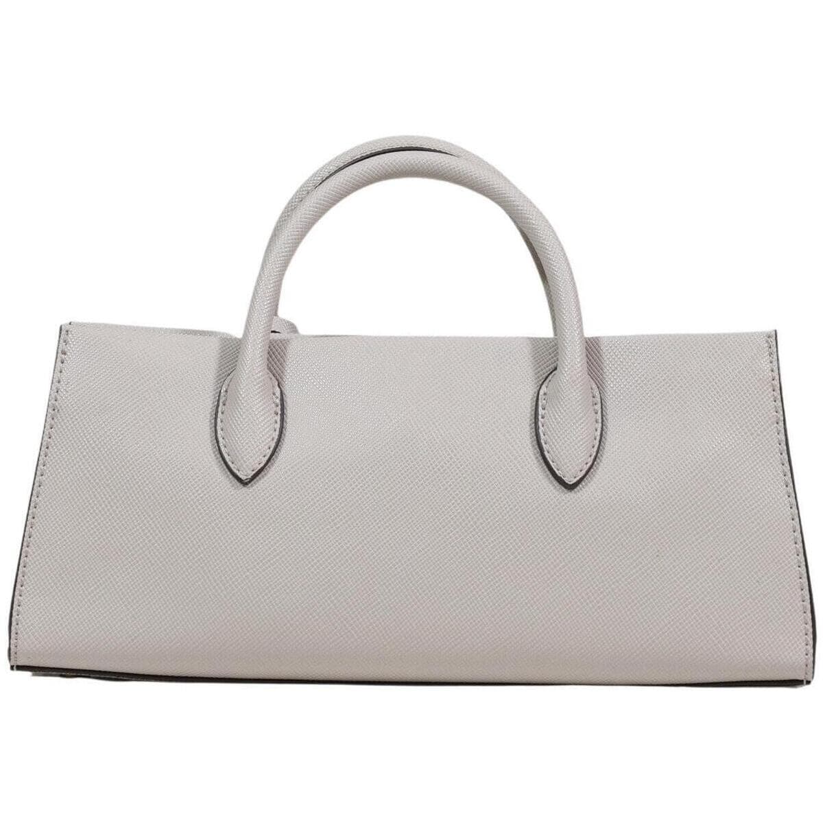 Women's Handbags Guess