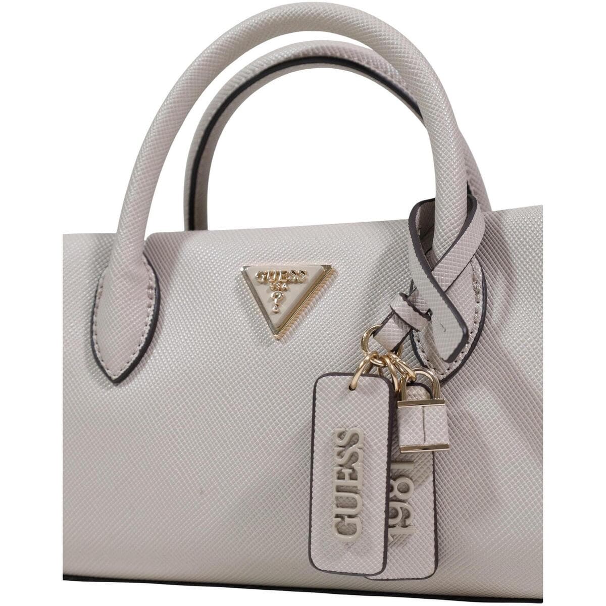 Women's Handbags Guess