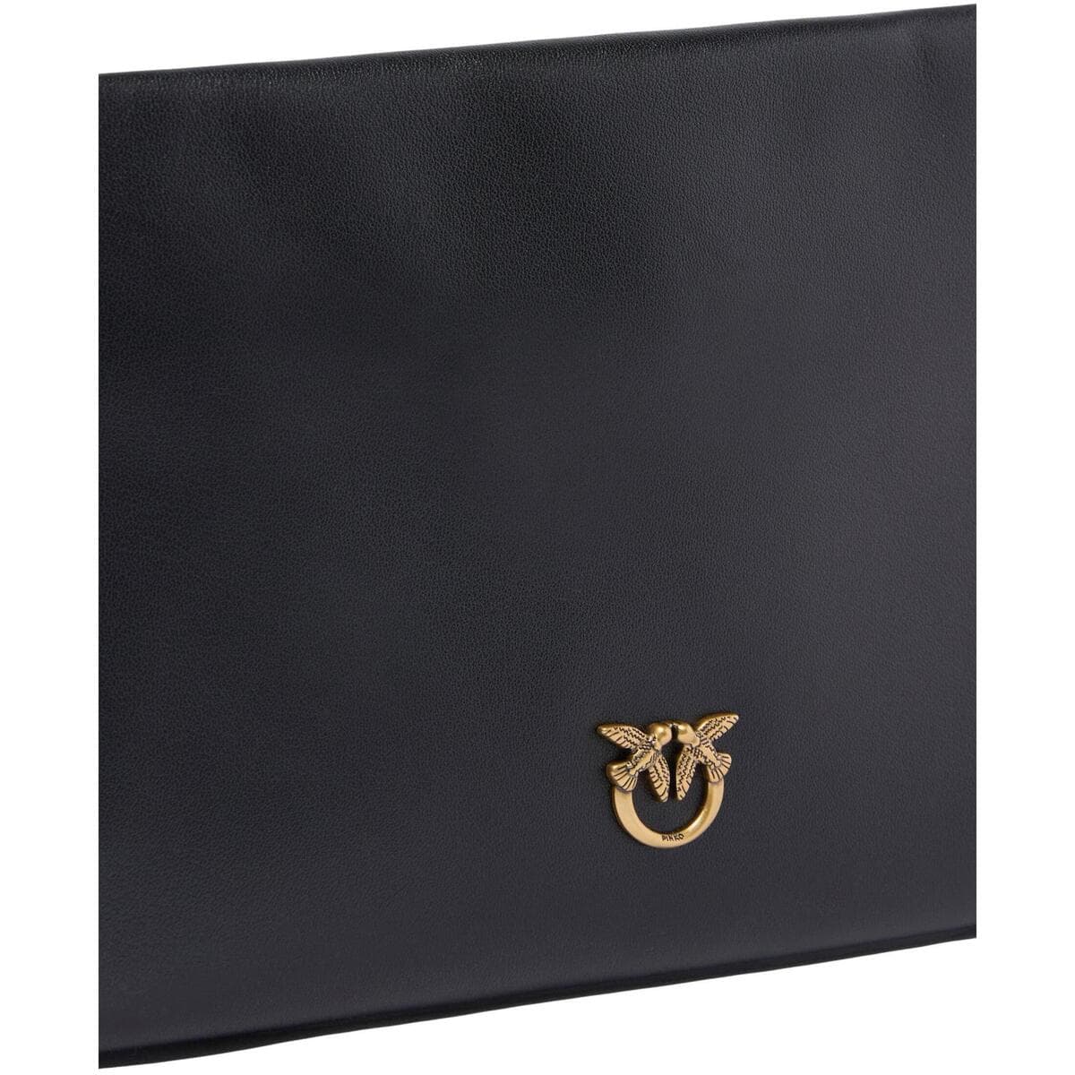 Women's Shoulder Bags Pinko Black