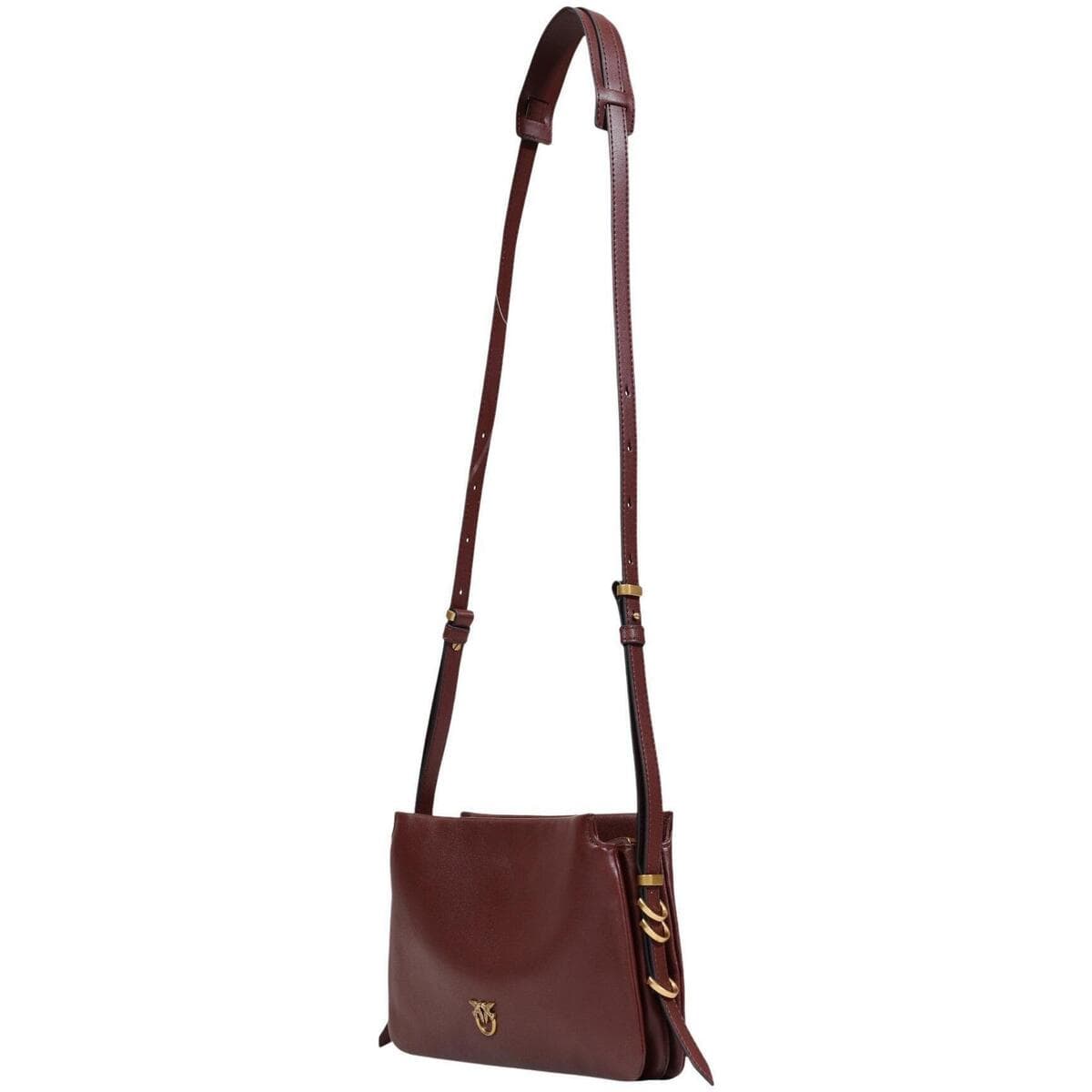 Women's Shoulder Bags Pinko