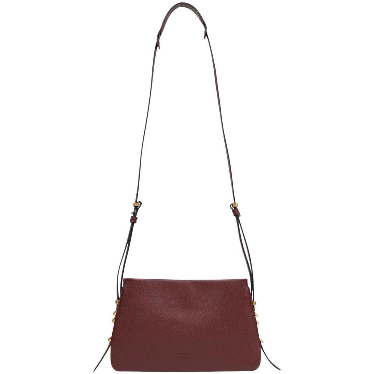 Women's Shoulder Bags Pinko