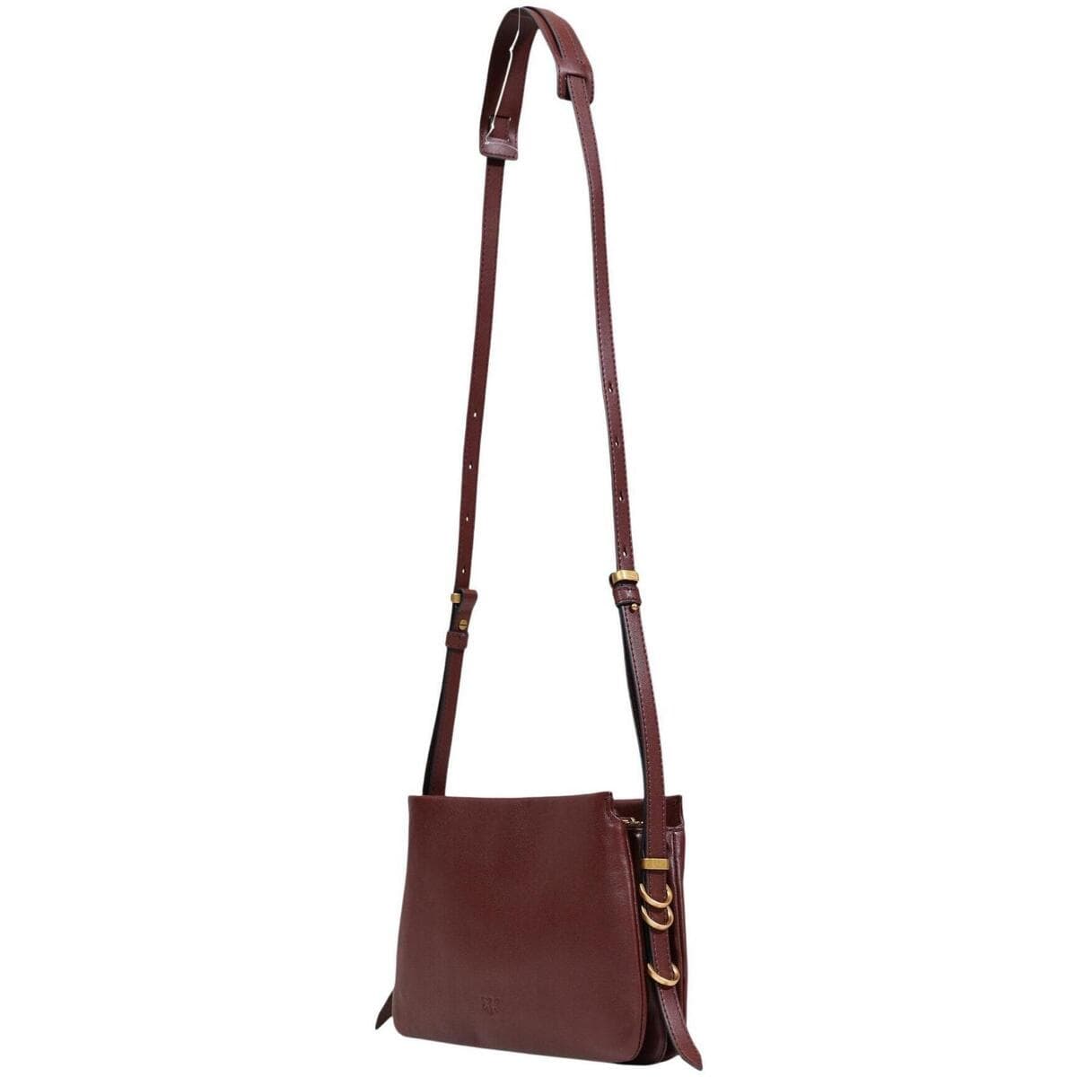 Women's Shoulder Bags Pinko