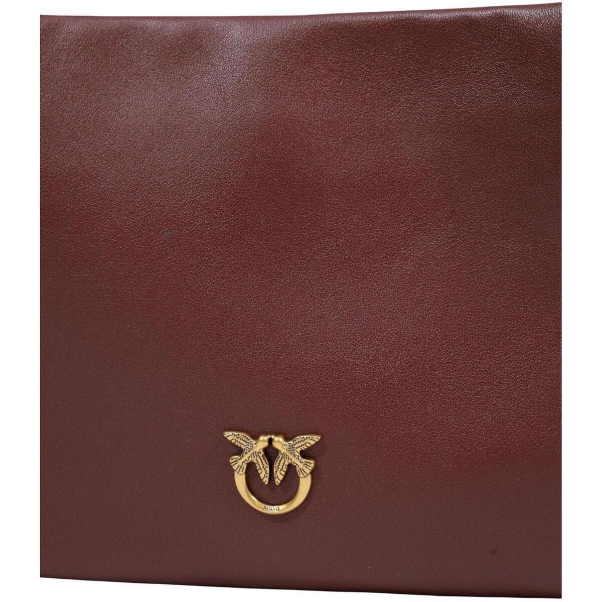 Women's Shoulder Bags Pinko