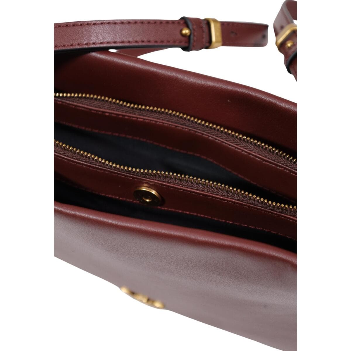 Women's Shoulder Bags Pinko