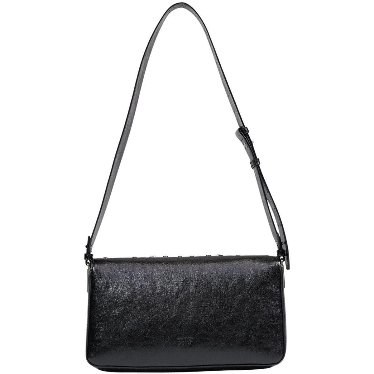 Women's Shoulder Bags Pinko Black