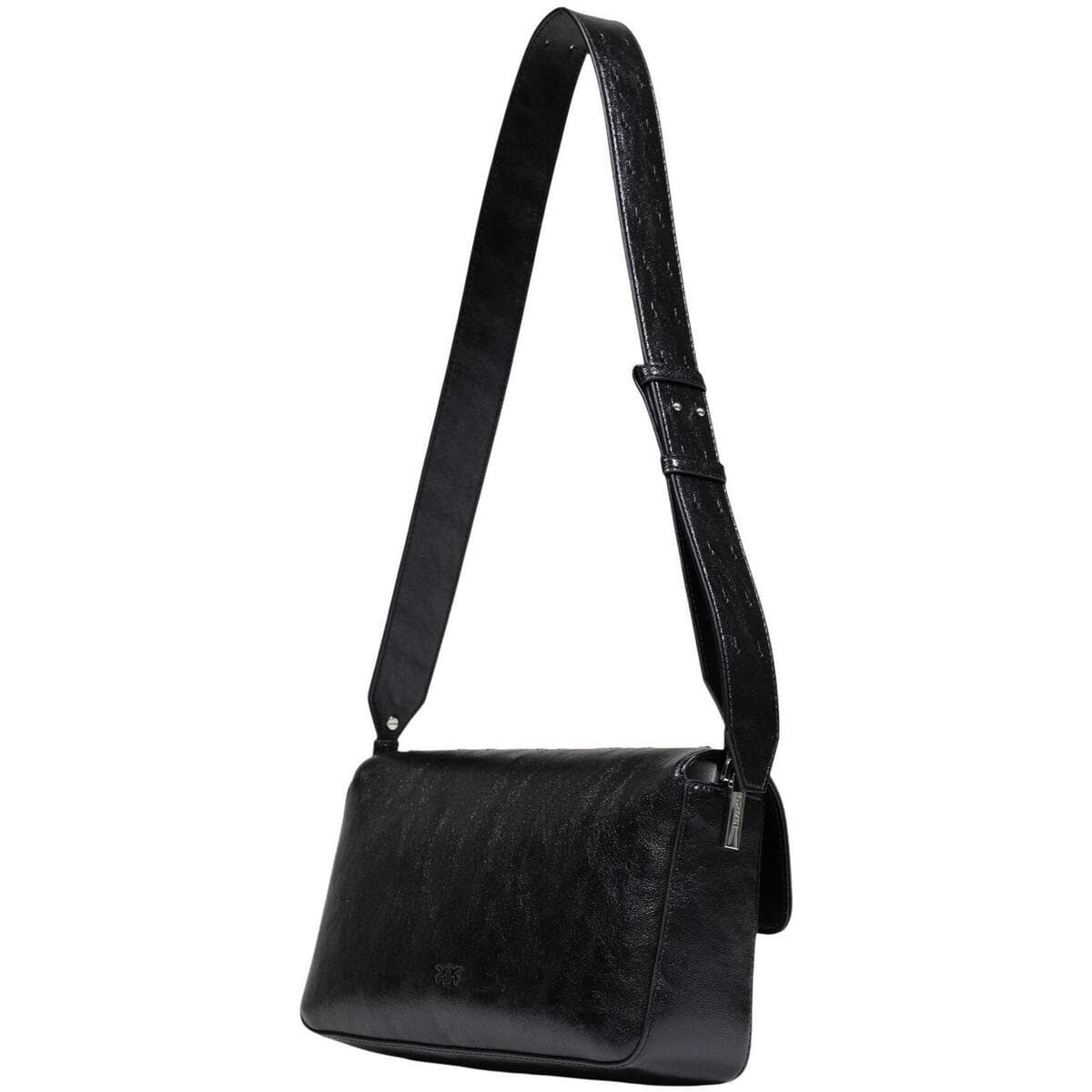 Women's Shoulder Bags Pinko Black