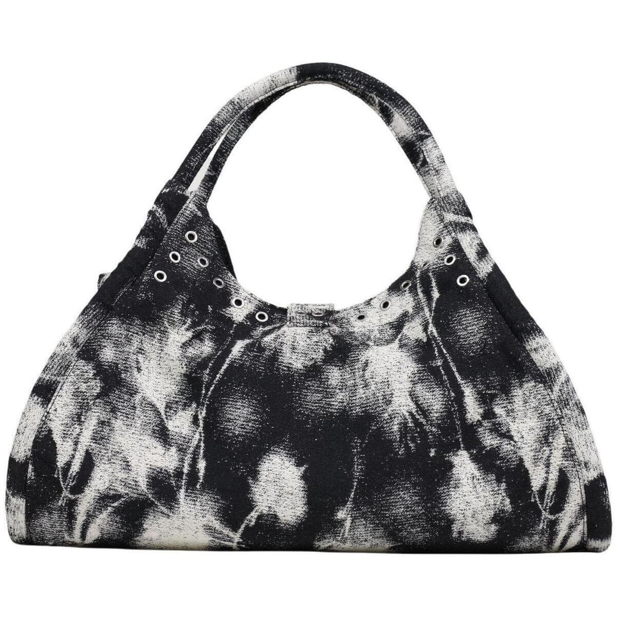 Women's Bags Desigual
