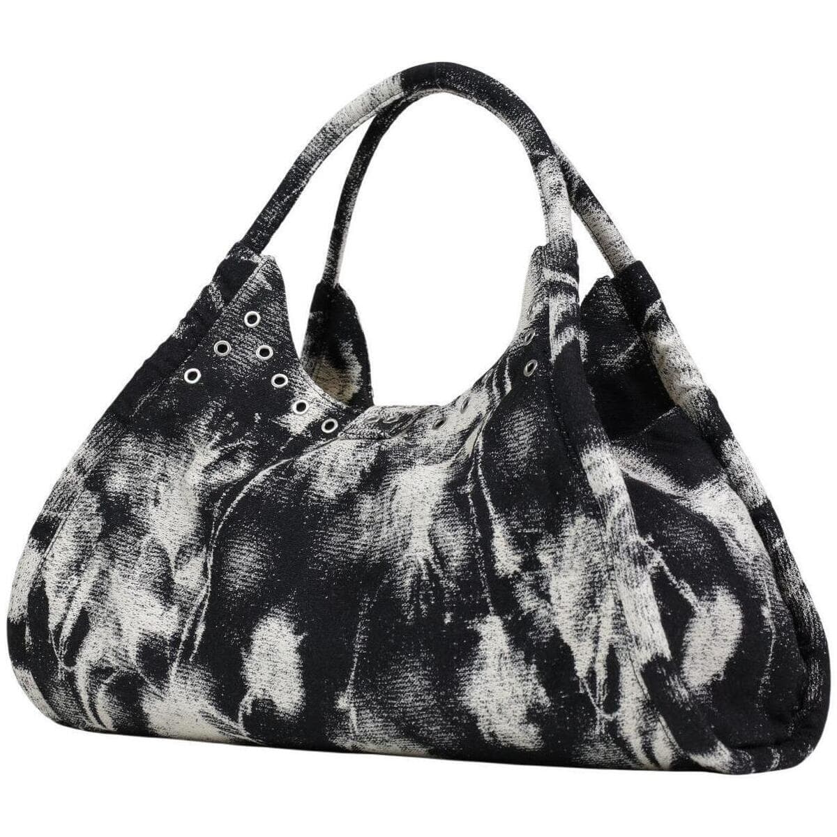 Women's Bags Desigual