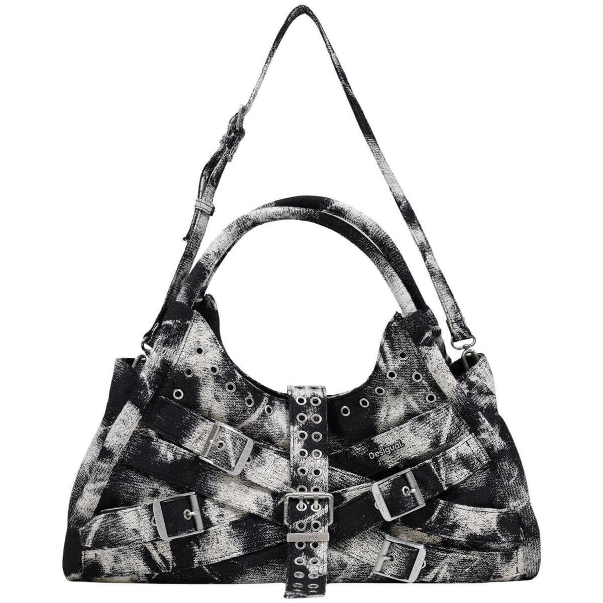 Women's Bags Desigual