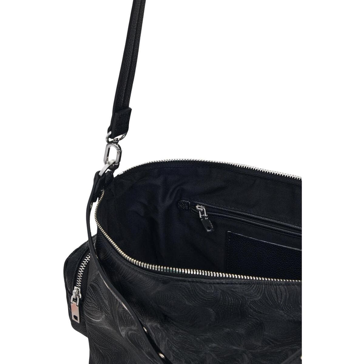 Women's Bags Desigual Black