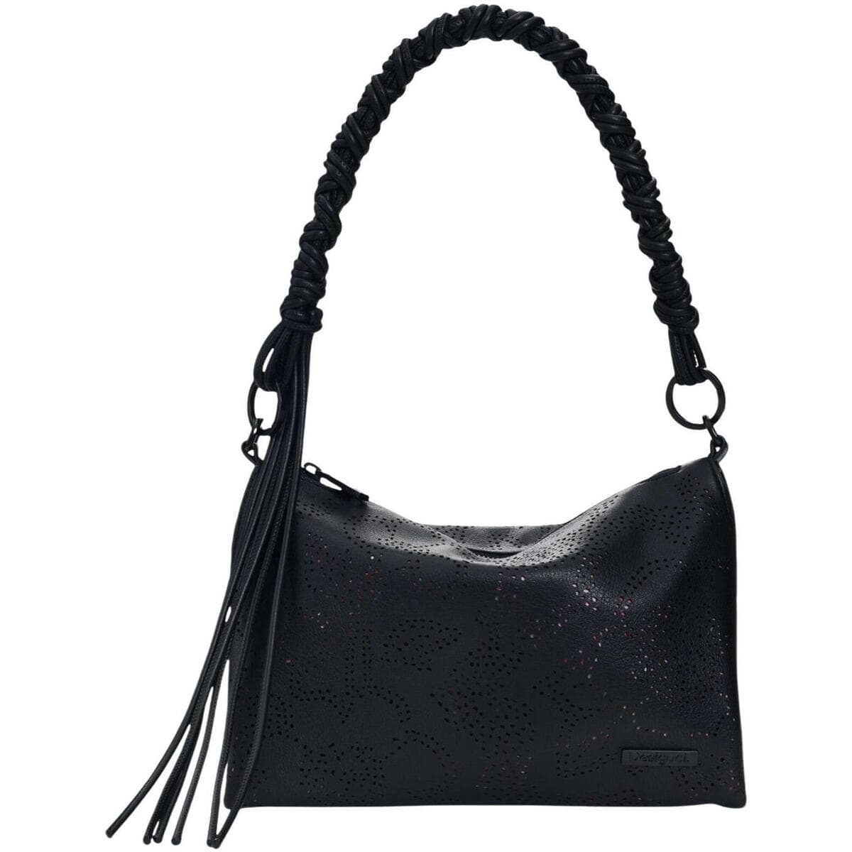 Τσάντες ώμου Desigual BAG_PALADIO DORTMUND 26SAXPAM