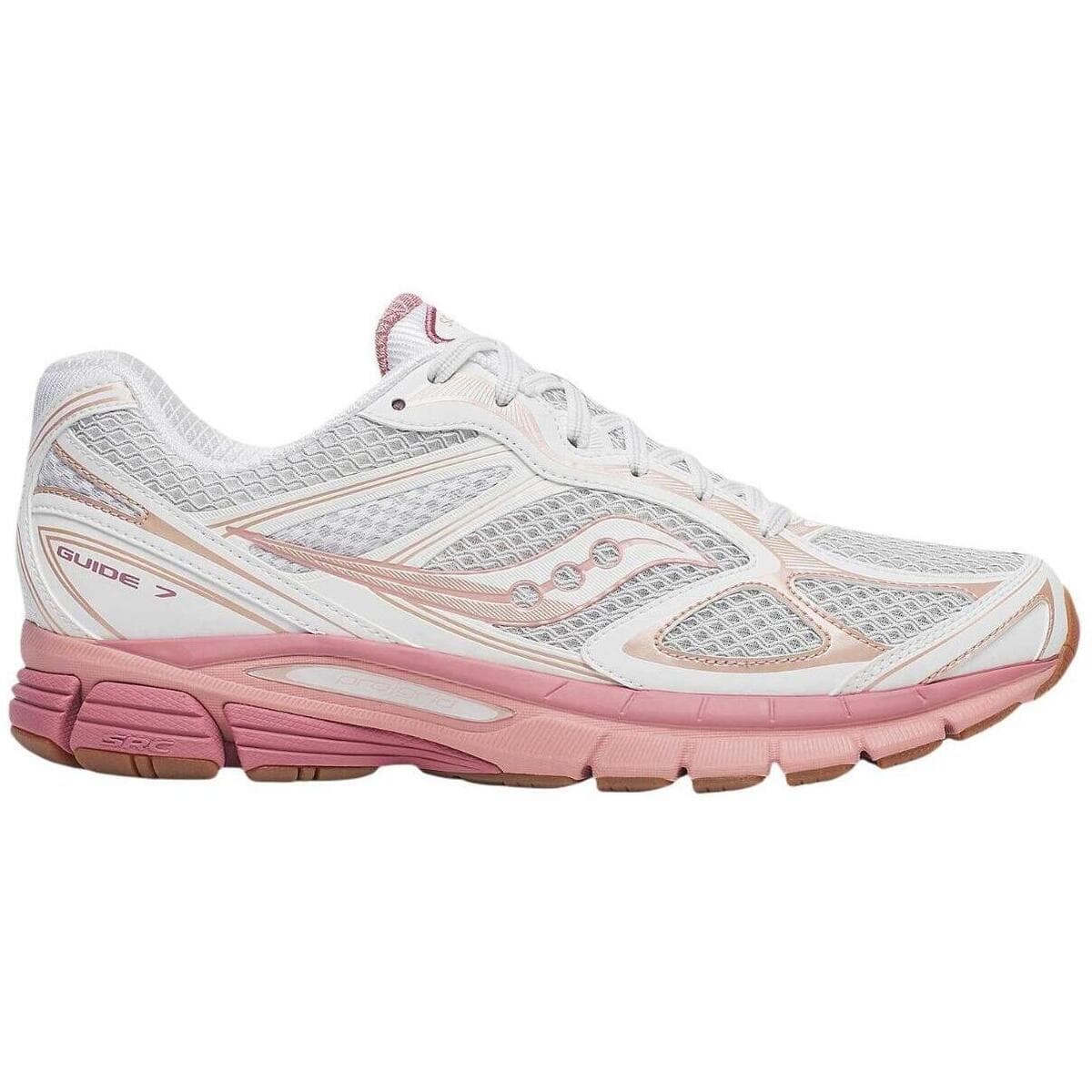 Women's Sneakers Saucony