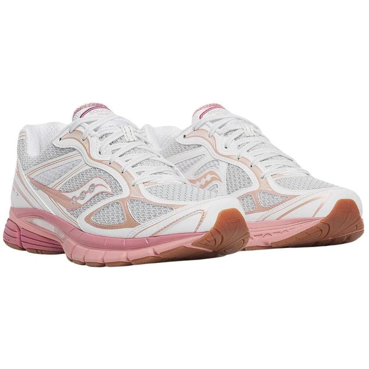 Women's Sneakers Saucony