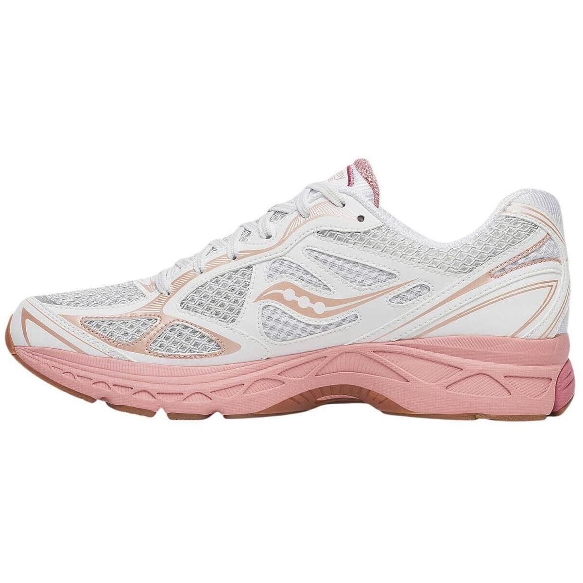 Women's Sneakers Saucony