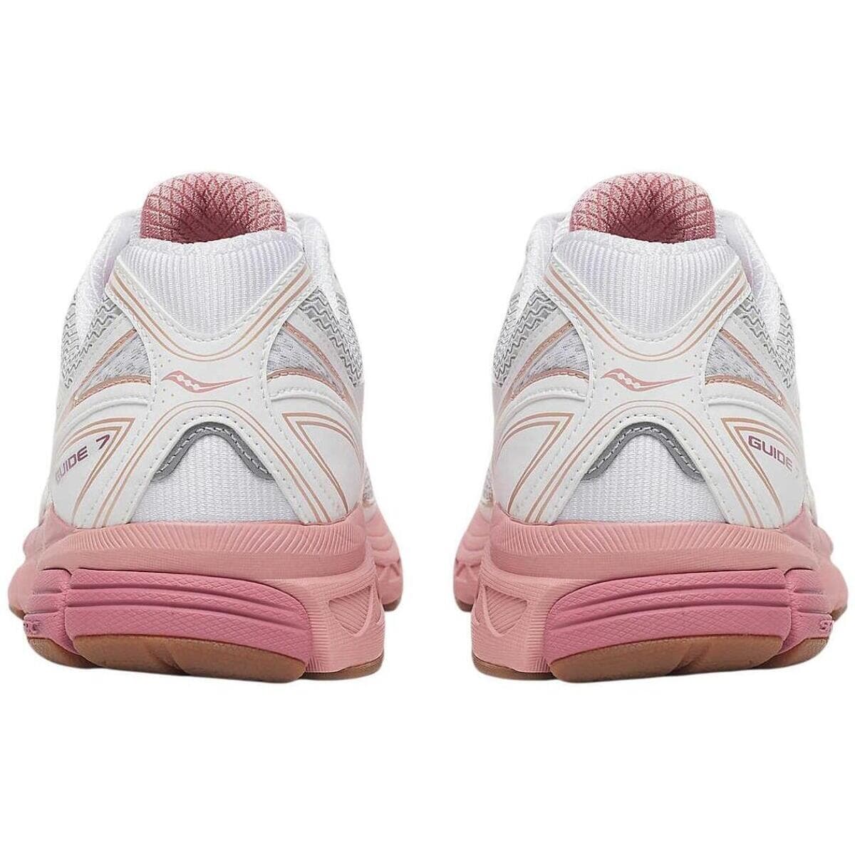 Women's Sneakers Saucony