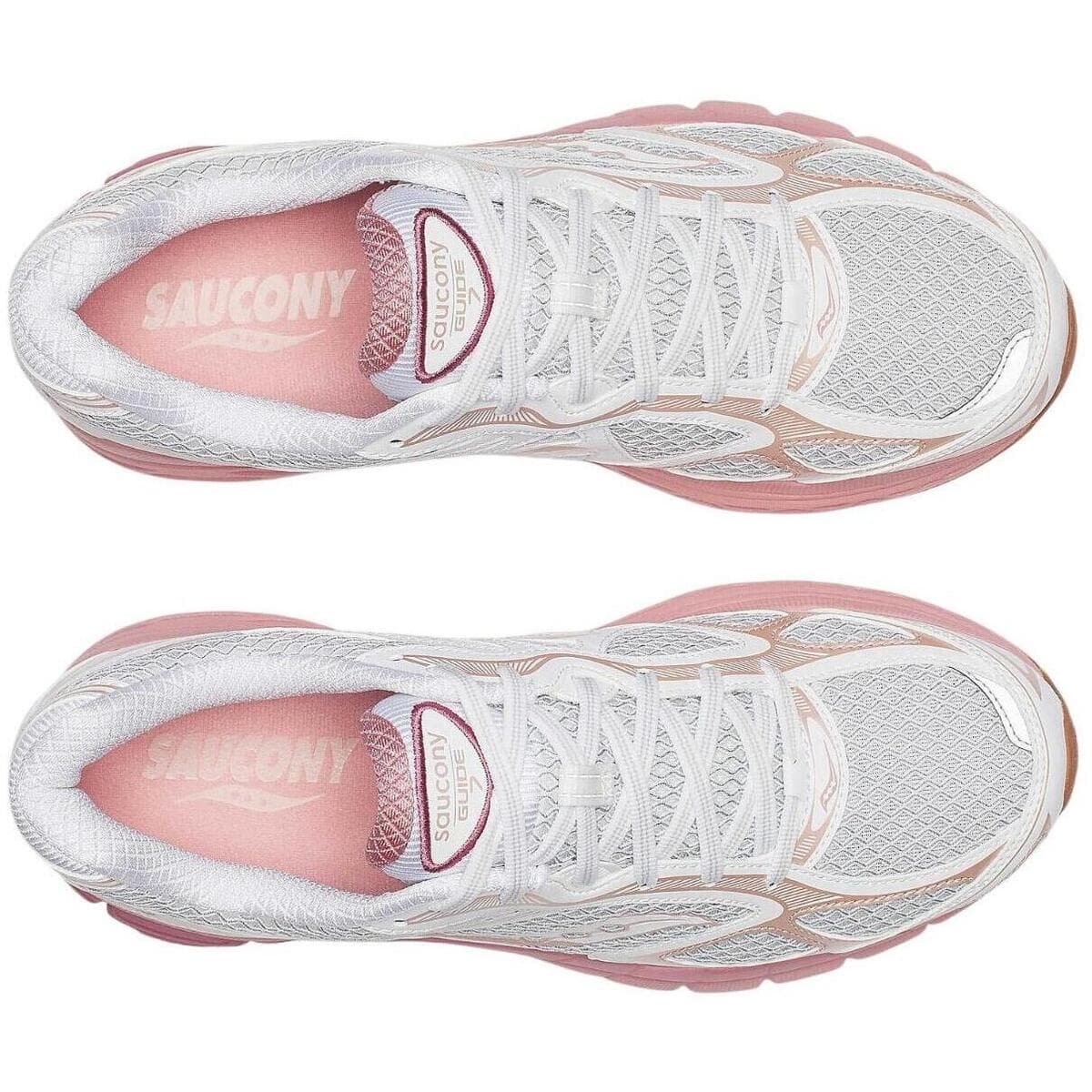 Women's Sneakers Saucony