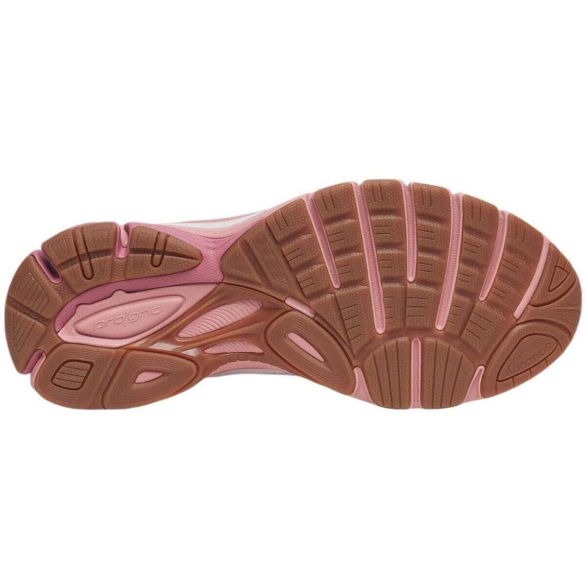 Women's Sneakers Saucony