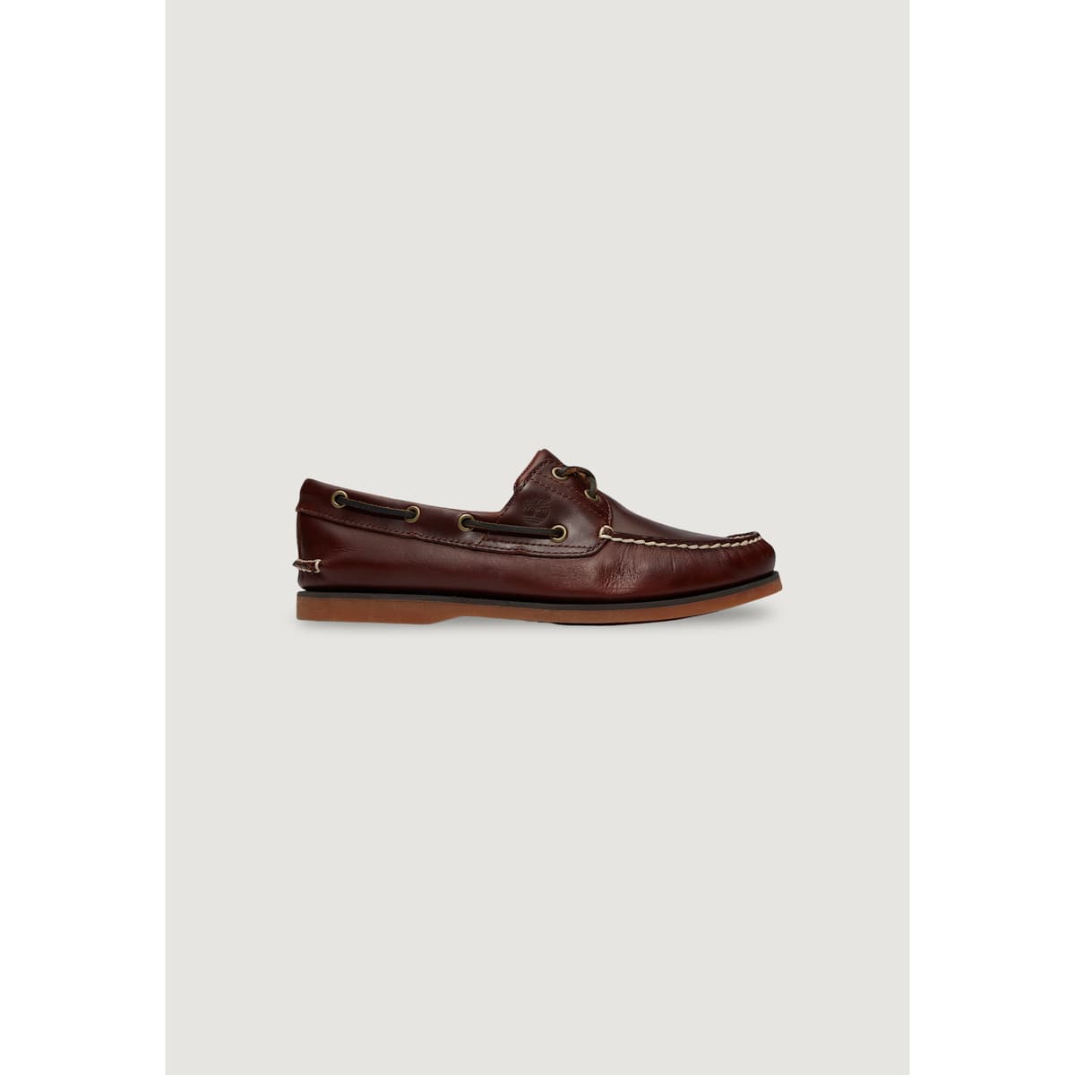 Men's Dress Shoes Timberland Brown