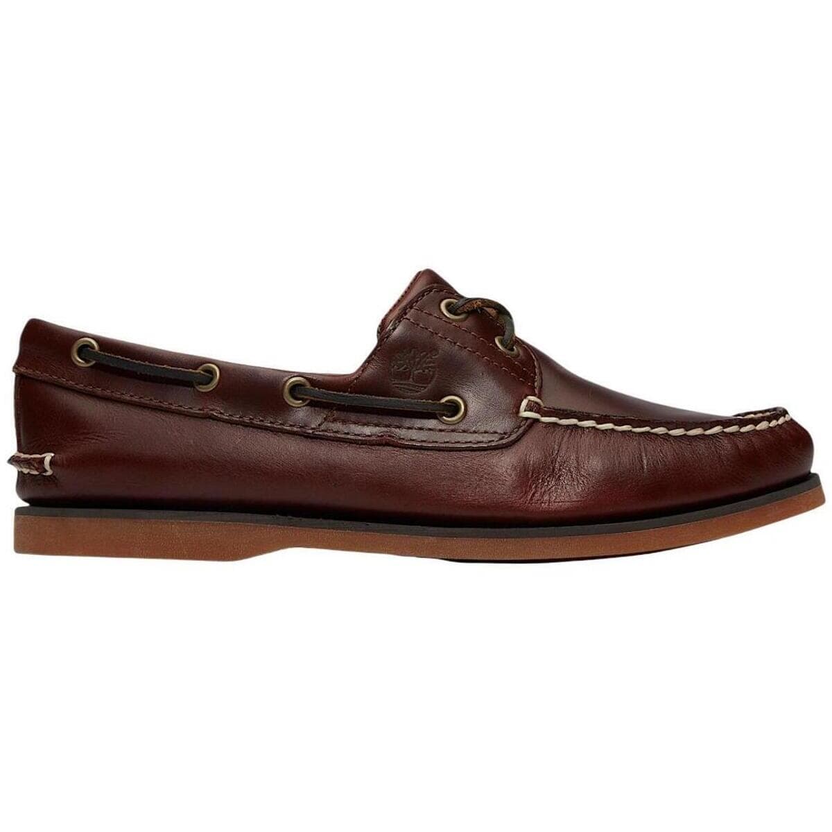 Men's Dress Shoes Timberland Brown