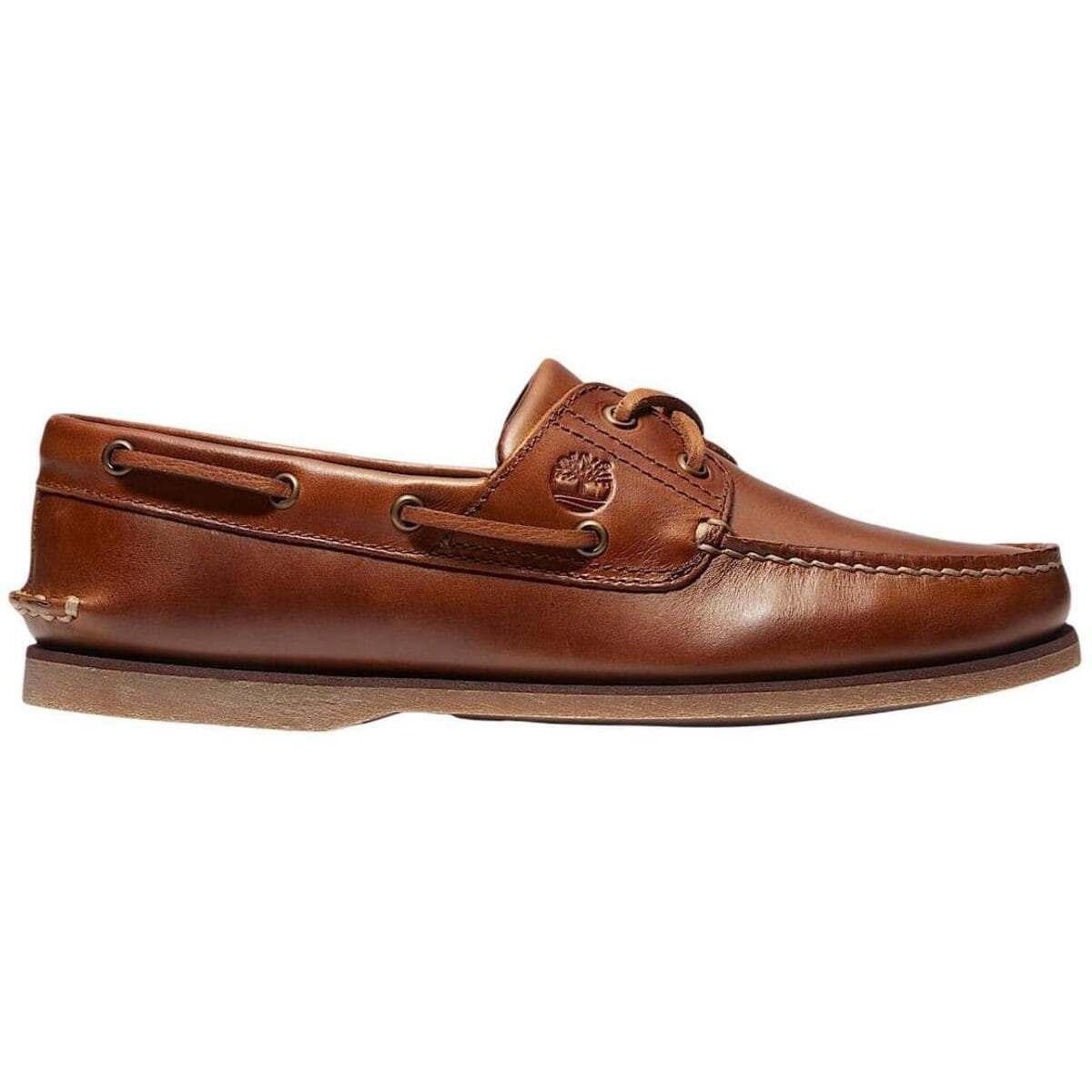 Men's Dress Shoes Timberland Beige