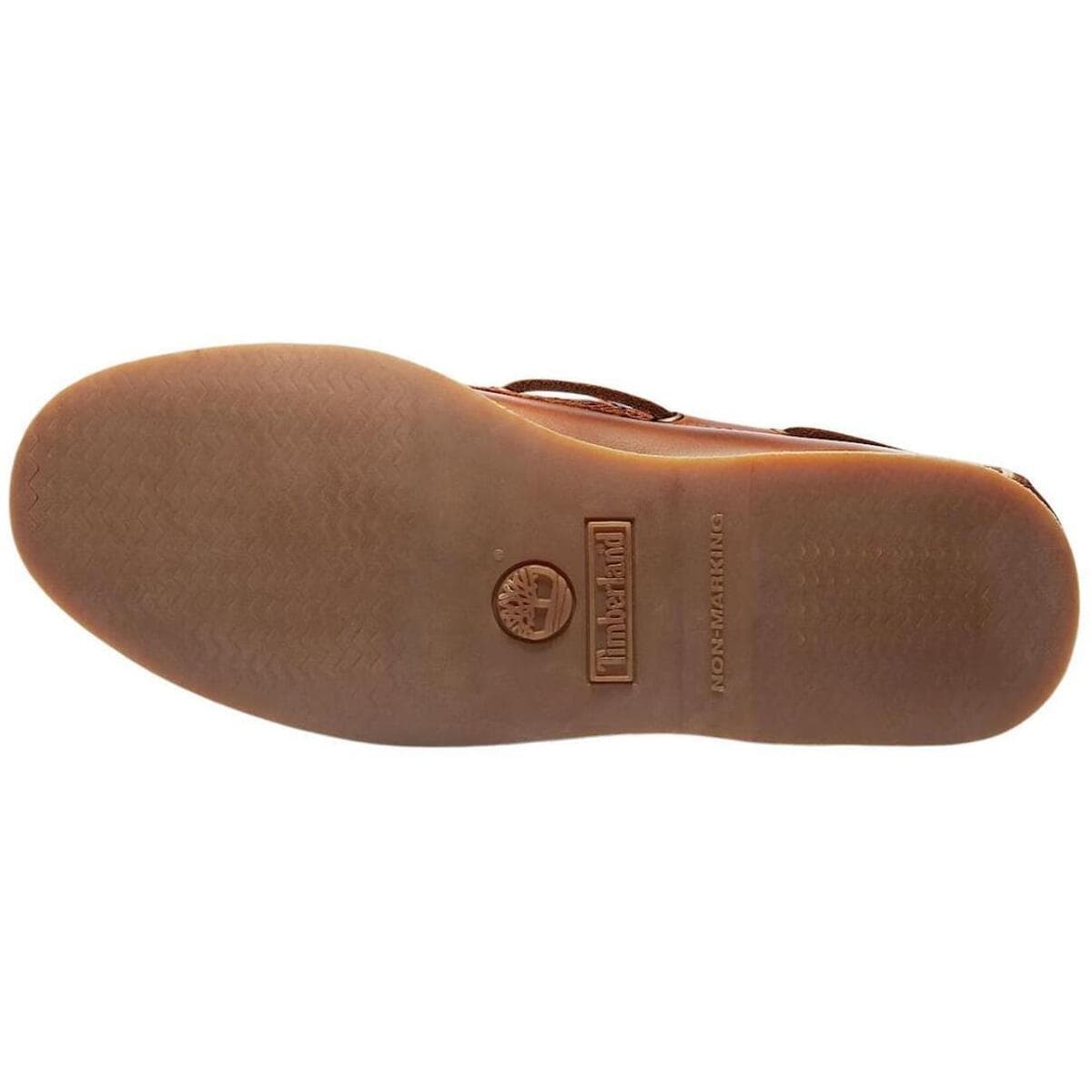 Men's Dress Shoes Timberland Beige