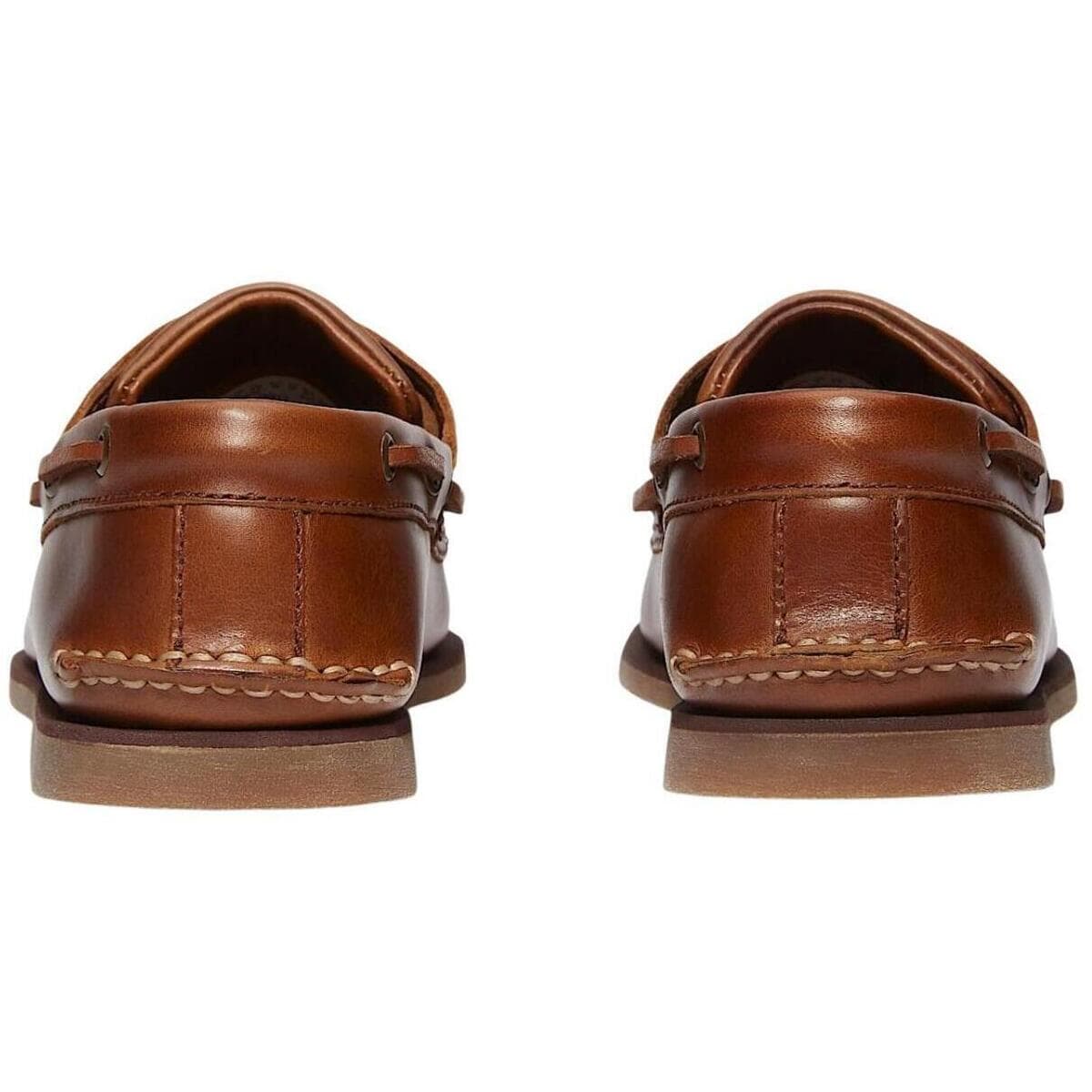 Men's Dress Shoes Timberland Beige