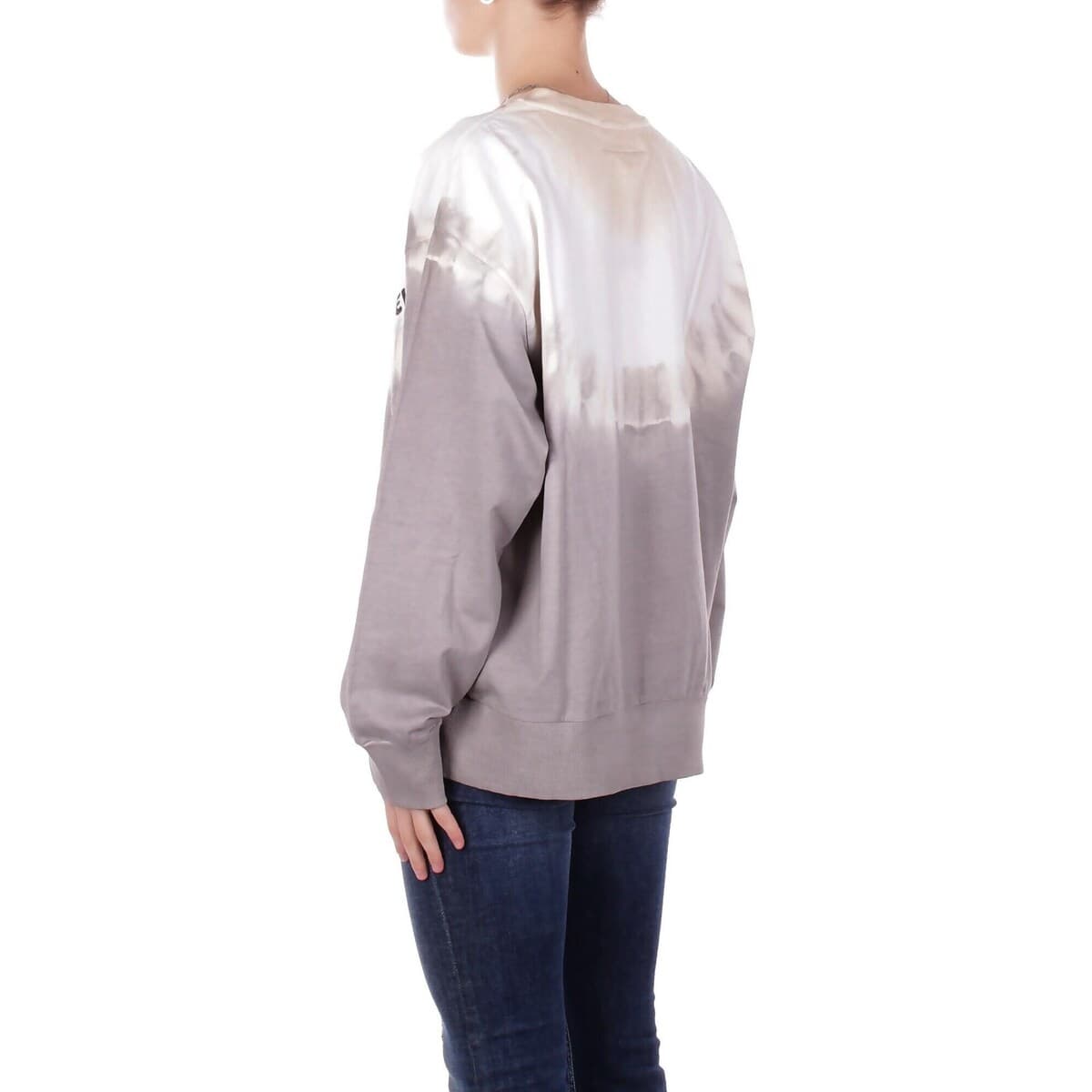 Boys' Sweaters Mm6 Maison Margiela Multicolor