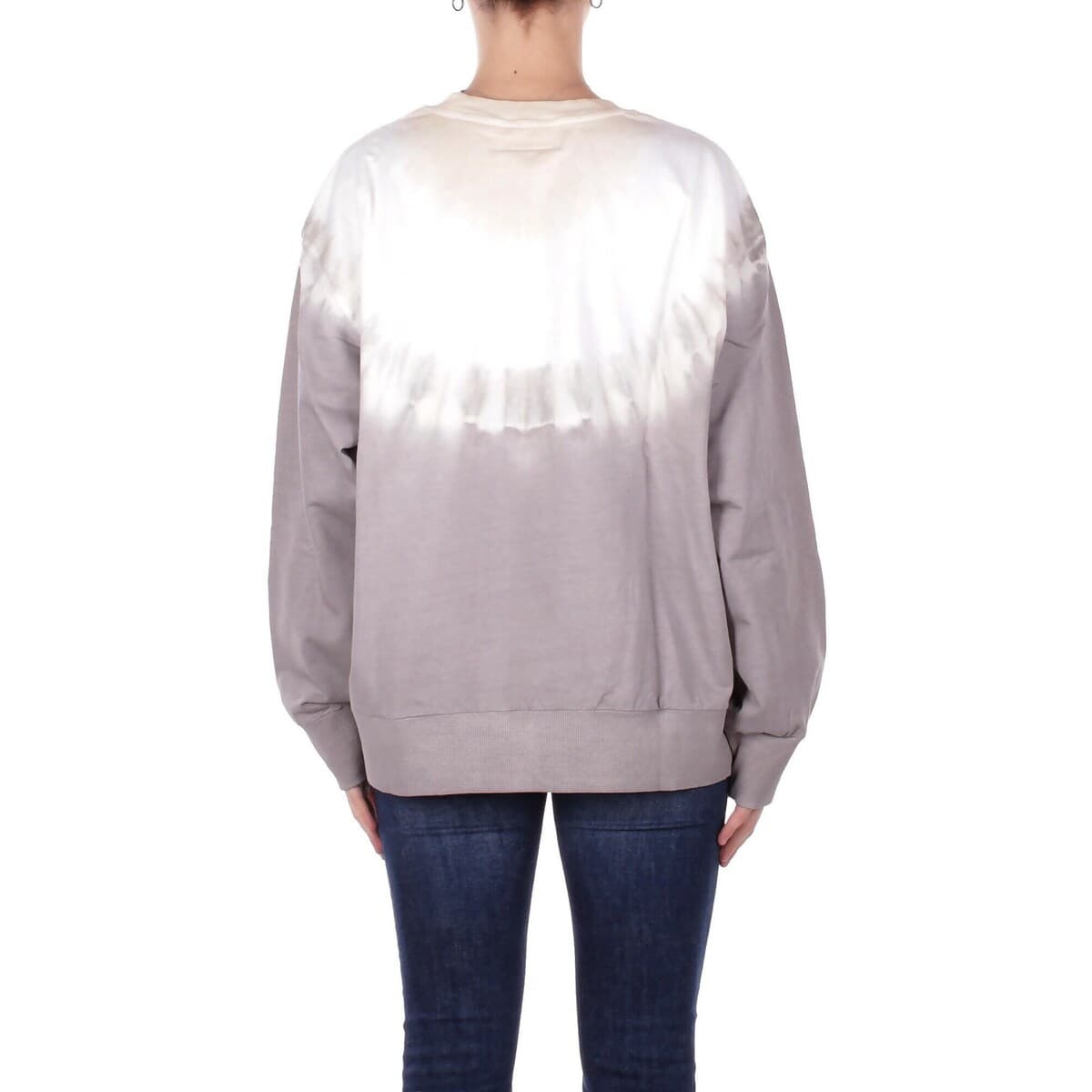 Boys' Sweaters Mm6 Maison Margiela Multicolor