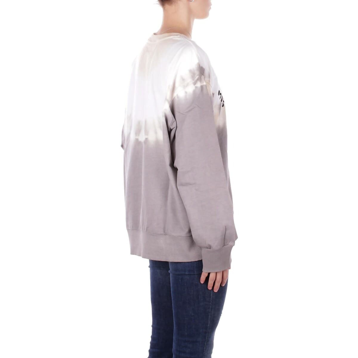 Boys' Sweaters Mm6 Maison Margiela Multicolor