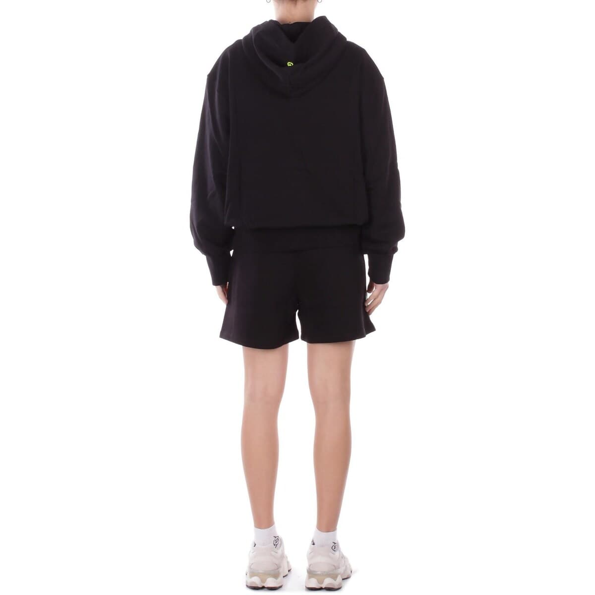 Women's Tracksuits Barrow Black