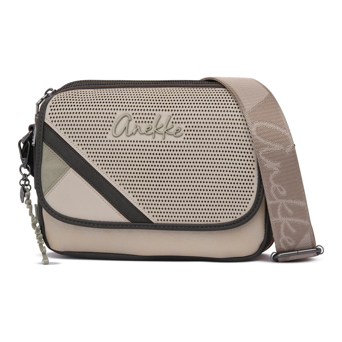 Τσάντα Anekke BOLSO BANDOLERA