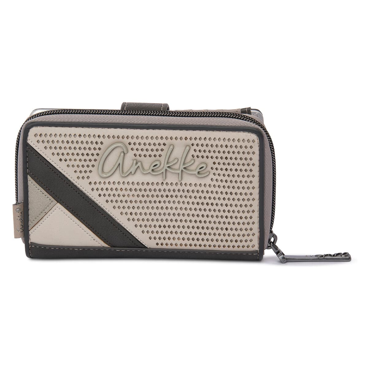 Πορτοφόλι Anekke BILLETERO