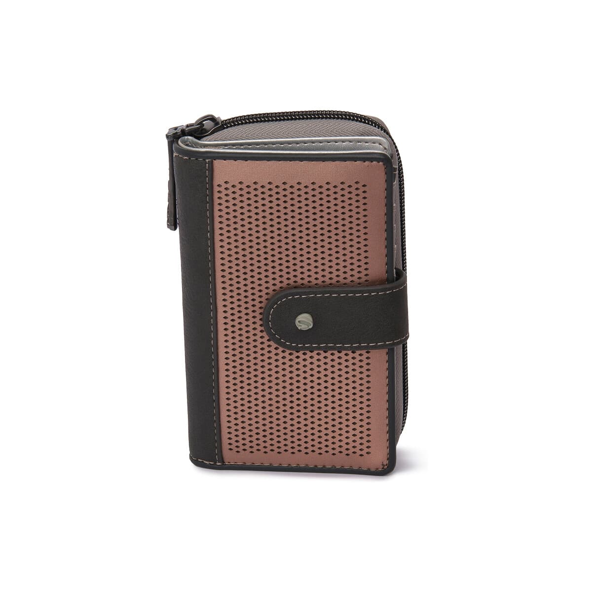 Women's Wallets Anekke Beige