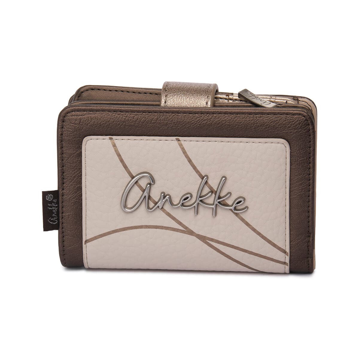 Πορτοφόλι Anekke BILLETERO
