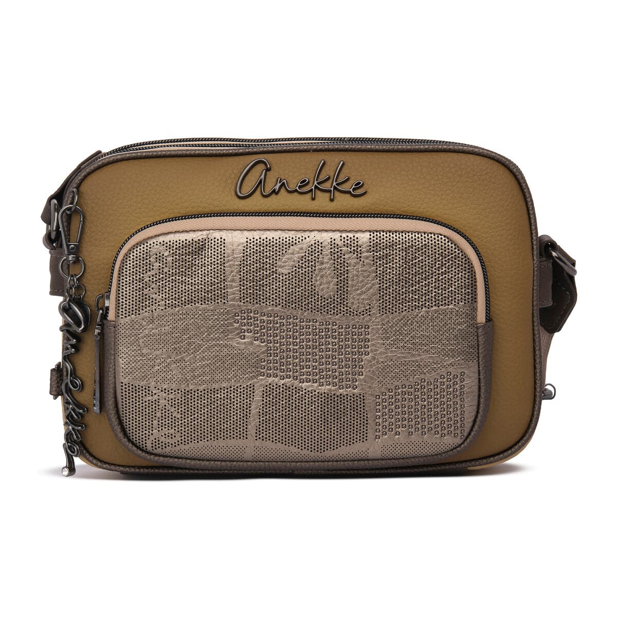 Τσάντα Anekke 547 BOLSO BANDOLERA